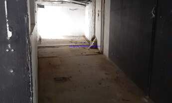 Imagem 2: Apartamento 281m², 02 banheiros e 08 vagas de garagem. Excelente localização, á 6 minutos