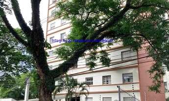 Imagem: Apartamento 77m², 03 dormitórios (sendo