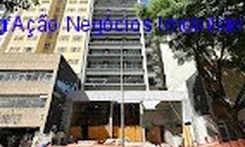 Imagem 2: Loja 296,61m², (Fotos ilustrativas). Excelente localização, á 6 minutos andando para a es