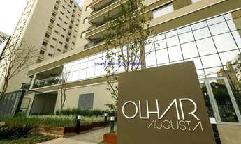 Imagem: Apartamento 76m², 02 dormitórios, 01 banheiro