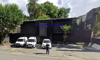 Imagem 1: Apartamento 281m², 02 banheiros e 08 vagas de garagem. Excelente localização, á 6 minutos