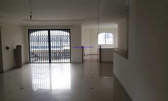 Imagem 7: Apartamento Cobertura Duplex 669m², 04 dormitórios (sendo 02 suítes), 05 banheiros, 05 vag