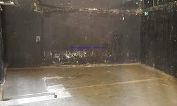 Imagem 3: Apartamento 281m², 02 banheiros e 08 vagas de garagem. Excelente localização, á 6 minutos