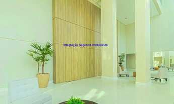 Imagem 7: Apartamento 156m², 03 dormitórios, 03 banheiros e 02 vagas de garagem. Condomínio com seg