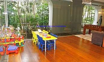 Imagem 4: Apartamento 128m², 03 dormitórios (sendo 01 suíte), 02 banheiros e 01 vaga de garagem. Co