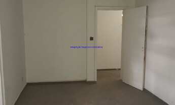 Imagem 6: Apartamento 281m², 02 banheiros e 08 vagas de garagem. Excelente localização, á 6 minutos