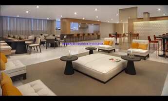 Imagem 6: Apartamento 156m², 03 dormitórios, 03 banheiros e 02 vagas de garagem. Condomínio com seg