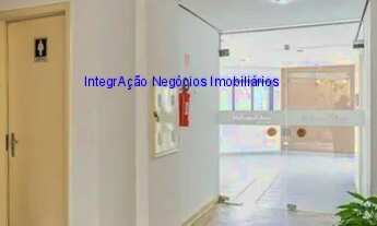 Imagem 5: Apartamento Studio 30m², 01 dormitório, 01 banheiro e 01 vaga de garagem. Condomínio com