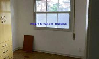 Imagem 6: Apartamento 77m², 03 dormitórios (sendo 01 suíte), 02 banheiros e 01 vaga de garagem. Con