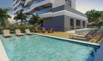 Imagem: Apartamento 144m², 03 dormitórios (sendo