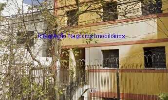 Imagem 5: Prédio 500m². Excelente localização entre as Ruas Dom Duarte Leopoldo, Senador Carlos Te