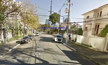 Imagem 5: Sobrado Comercial 109m², 03 salas e 03 banheiros. Excelente localização entre as Avenidas