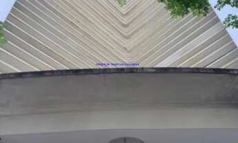 Imagem: Conjunto comercial 110m² e 02 banheiros