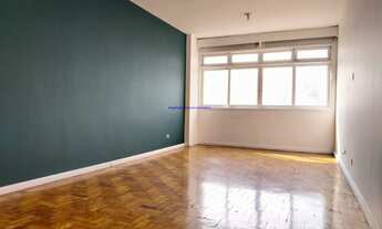 Imagem 2: Condomínio com segurança e portaria 24 horas. Ótima localização entre as Ruas Matias Air