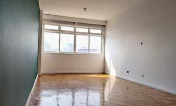 Imagem 3: Condomínio com segurança e portaria 24 horas. Ótima localização entre as Ruas Matias Air