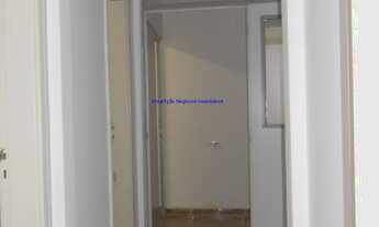 Imagem 5: Conjunto Comercial 48m², 02 salas e 01 banheiro. Condomínio com recepção e segurança. Ex