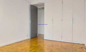 Imagem 7: Condomínio com segurança e portaria 24 horas. Ótima localização entre as Ruas Matias Air