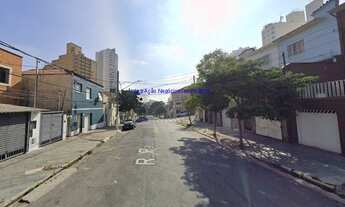 Imagem 2: Sobrado 150m² 02 dormitórios e 02 banheiros. Excelente localização entre as Ruas Dom Dua