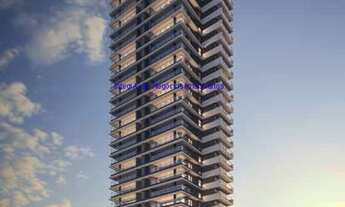 Imagem: Apartamento 184m², 03 dormitórios (sendo