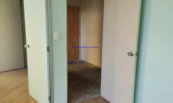 Imagem 3: Conjunto Comercial 70m², 02 salas, 02 banheiros e 01 vaga na garagem. Condomínio com rece