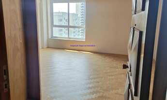 Imagem: Apartamento 122m², 02 dormitórios, 02