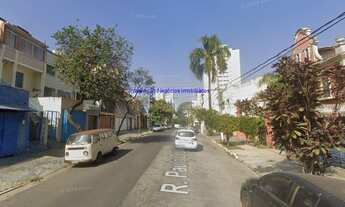 Imagem 7: Sobrado 150m² 02 dormitórios e 02 banheiros. Excelente localização entre as Ruas Dom Dua