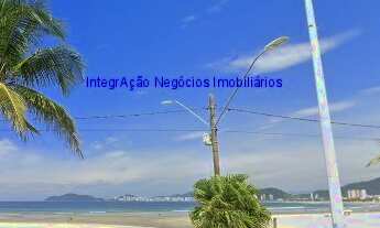 Imagem: Predio 1.260m², 26 quartos, 26 banheiros