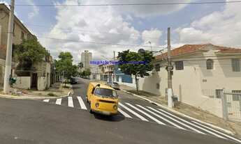 Imagem 3: Sobrado 150m² 02 dormitórios e 02 banheiros. Excelente localização entre as Ruas Dom Dua