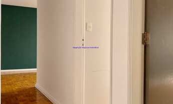 Imagem 6: Condomínio com segurança e portaria 24 horas. Ótima localização entre as Ruas Matias Air