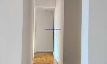 Imagem 4: Condomínio com segurança e portaria 24 horas. Ótima localização entre as Ruas Matias Air