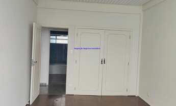 Imagem 6: Apartamento 122m², 02 dormitórios, 02 banheiros e 01 vaga de garagem. Condomínio com por