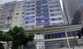 Imagem: Apartamento 116m², 03 dormitórios e 02