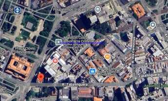 Imagem: Terreno 477m². Excelente localização