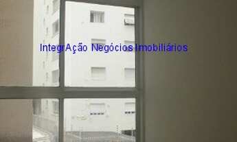 Imagem: Conjunto comercial 79m², 04 salas, 01 copa