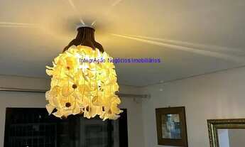 Imagem 6: Apartamento Studio MOBILIADO 33m², 01 dormitório e 01 banheiro. Condomínio com portaria