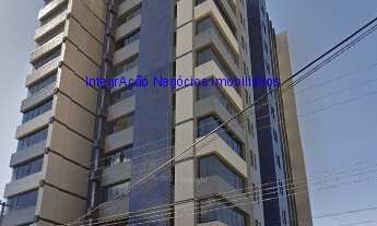 Imagem: Apartamento MOBILIADO 180m², 03 dormitórios