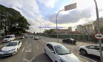 Imagem: Terreno 1.426 m². Excelente localização