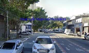 Imagem 2: Predio Comercial 1.000m² e 04 banheiros. Excelente localização entre a Rua Jose Pereira d