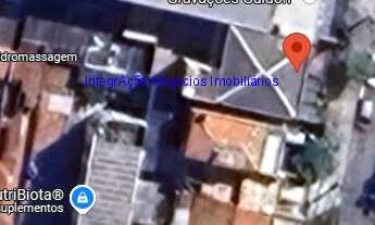 Imagem 3: Prédio 500m². Excelente localização entre as Ruas Dom Duarte Leopoldo, Senador Carlos Te