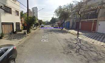 Imagem 4: Prédio 500m². Excelente localização entre as Ruas Dom Duarte Leopoldo, Senador Carlos Te