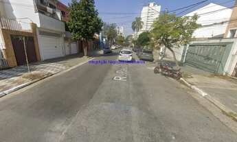 Imagem 4: Sobrado 150m² 02 dormitórios e 02 banheiros. Excelente localização entre as Ruas Dom Dua