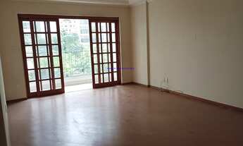 Imagem: Condomínio com portaria e segurança 24hrs