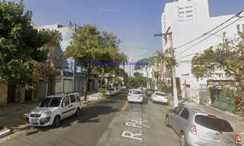 Imagem 6: Prédio 500m². Excelente localização entre as Ruas Dom Duarte Leopoldo, Senador Carlos Te