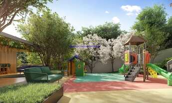 Imagem 4: Apartamento 200m², 04 dormitórios (sendo suítes), 05 banheiros e 03 vagas de garagem; (Fot