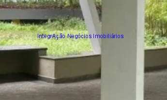 Imagem 2: Apartamento 40m², 01 dormitório e 01 banheiro. Condomínio com portaria 24hrs, bicicletári