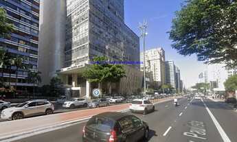 Imagem 5: Loja 428m², 02 banheiros e 08 vagas na garagem. Excelente localização á 8 minutos para a