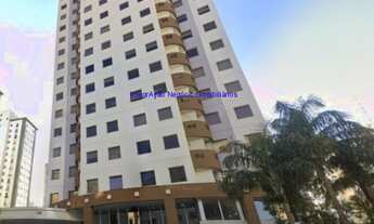 Imagem 1: Condomínio com recepção e portaria. Excelente localização á 7 minutos andando para a esta