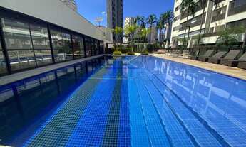 Imagem: Apartamento 116m², 03 dormitórios, 03