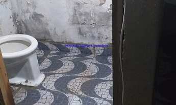 Imagem 7: Loja 98m² e 01 banheiro. Excelente localização entre as Ruas Conselheira Furtado, Bueno d