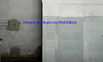 Imagem 5: Loja 98m² e 01 banheiro. Excelente localização entre as Ruas Conselheira Furtado, Bueno d